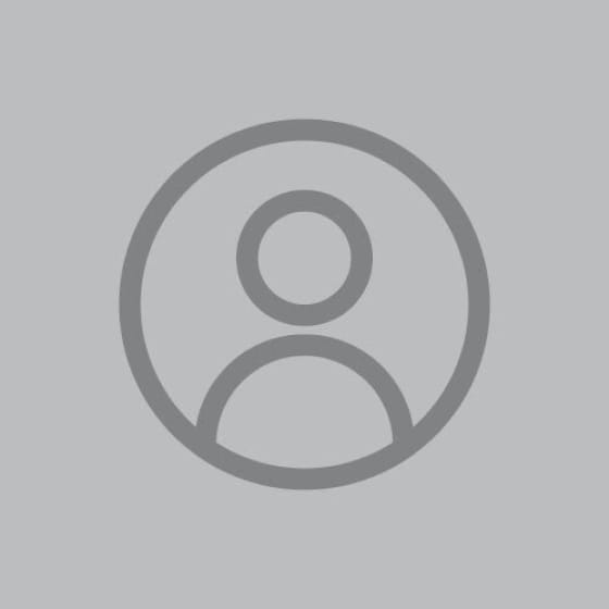 Placeholder for Staff member Alexander Homer from ID_dc93585bdcd1